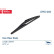 Windshield wiper DRD-005 Denso, Thumbnail 2