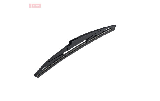 Windshield wiper DRD-006 Denso