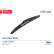 Windshield wiper DRD-006 Denso, Thumbnail 2