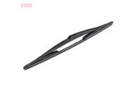 Windshield wiper DRD-007 Denso