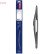 Windshield wiper DRD-007 Denso, Thumbnail 3