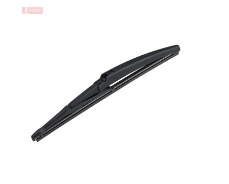 Windshield wiper DRD-008 Denso