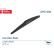 Windshield wiper DRD-008 Denso, Thumbnail 2