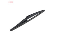 Windshield wiper DRD-011 Denso