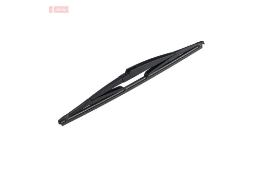 Windshield wiper DRD-015 Denso