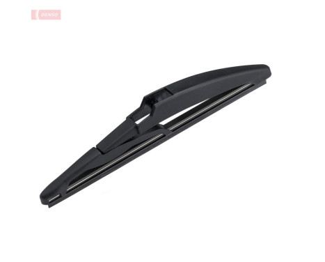 Windshield wiper DRD-017 Denso