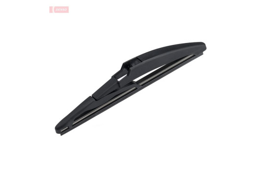 Windshield wiper DRD-017 Denso