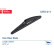 Windshield wiper DRD-017 Denso, Thumbnail 2