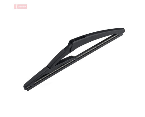 Windshield wiper DRD-018 Denso