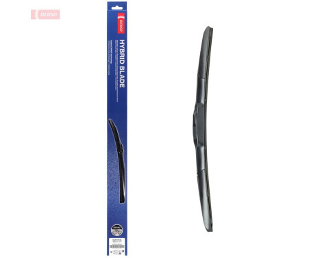 Windshield wiper DUR-043L Denso, Image 3