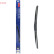 Windshield wiper DUR-043L Denso, Thumbnail 3
