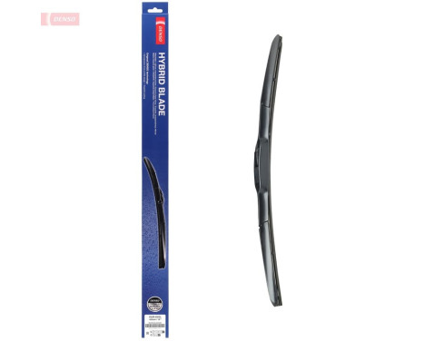 Windshield wiper DUR-045L Denso, Image 3