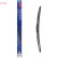 Windshield wiper DUR-045L Denso, Thumbnail 3