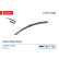 Windshield wiper DUR-048L Denso, Thumbnail 2