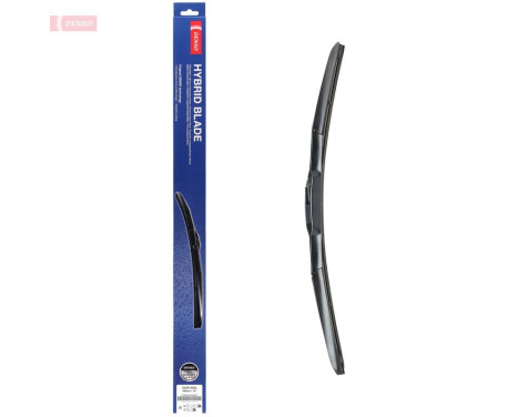 Windshield wiper DUR-048L Denso, Image 3