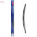 Windshield wiper DUR-048L Denso, Thumbnail 3