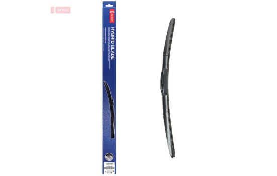 Windshield wiper DUR-048R Denso, Image 2