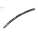 Windshield wiper DUR-050L Denso, Thumbnail 3