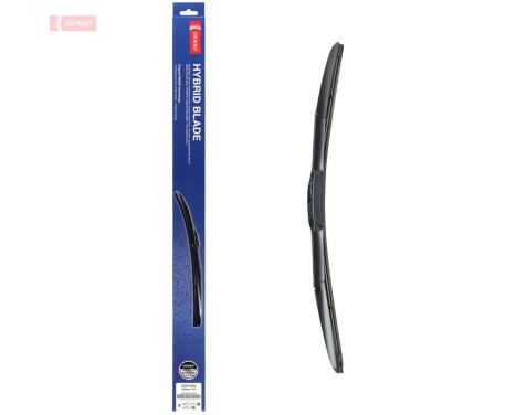 Windshield wiper DUR-050L Denso, Image 3