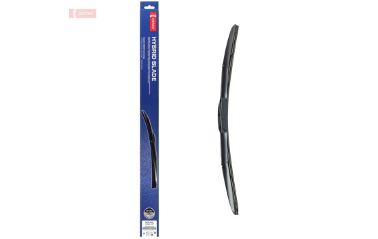 Windshield wiper DUR-050L Denso, Image 3