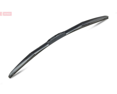 Windshield wiper DUR-053L Denso, Image 3