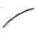 Windshield wiper DUR-053L Denso, Thumbnail 3