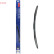 Windshield wiper DUR-053L Denso, Thumbnail 3