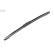 Windshield wiper DUR-055L Denso, Thumbnail 3