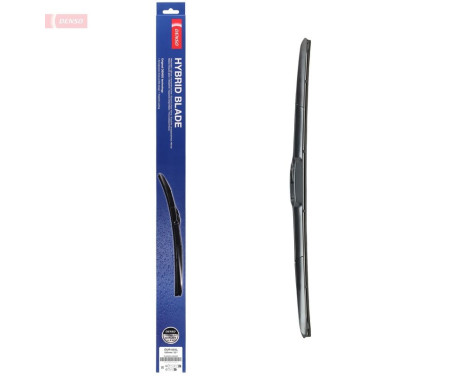 Windshield wiper DUR-055L Denso, Image 3