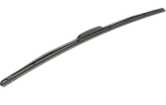 Windshield wiper DUR-060L Denso