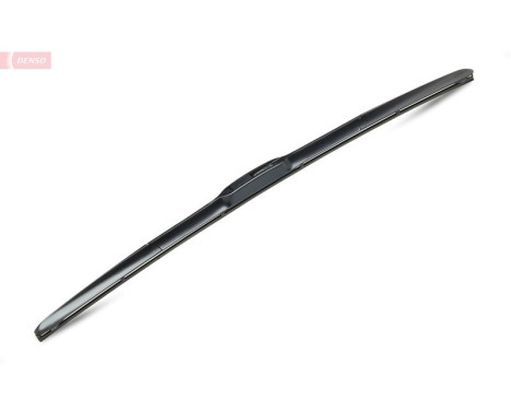 Windshield wiper DUR-060L Denso, Image 3