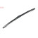 Windshield wiper DUR-060L Denso, Thumbnail 3