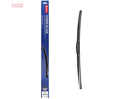 Windshield wiper DUR-060L Denso, Image 3