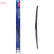 Windshield wiper DUR-060L Denso, Thumbnail 3