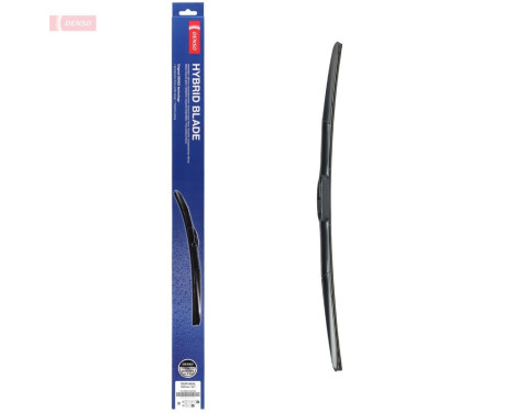 Windshield wiper DUR-065L Denso, Image 3