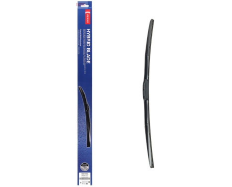 Windshield wiper DUR-065L Denso, Image 4