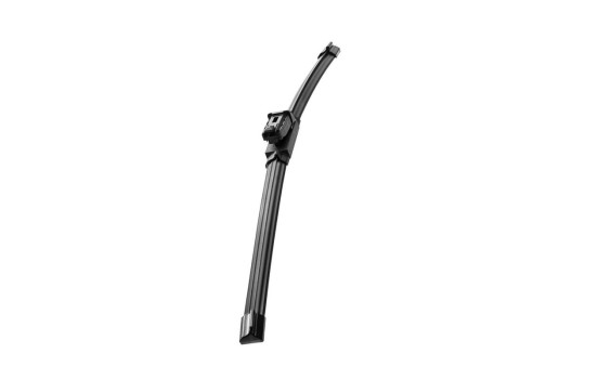 Windshield wiper EasySets 9XW 358 164-081 Hella, Image 3
