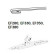 Windshield wiper EF330 Trico, Thumbnail 4