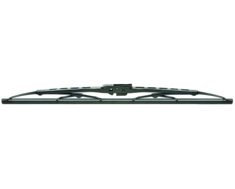 Windshield wiper EF400 Trico, Image 4