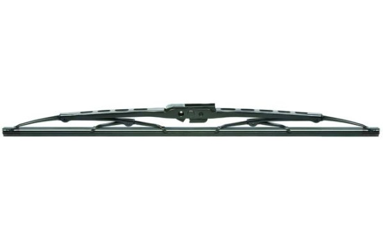 Windshield wiper EF430 Trico, Image 4