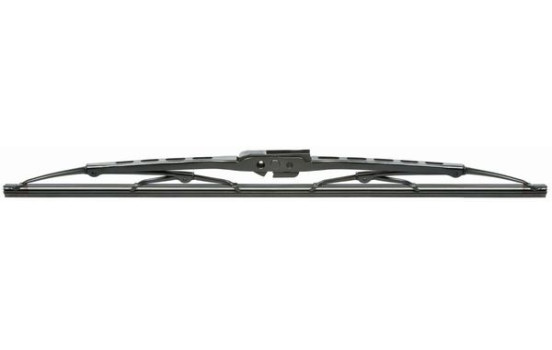 Windshield wiper EF530 Trico