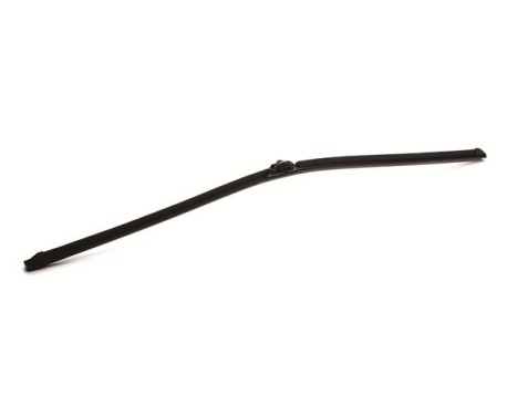 Windshield wiper EFK58451L Trico, Image 5