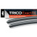 Windshield wiper EFK60454 Trico, Thumbnail 4