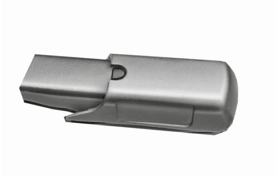 Windshield wiper EFK60552 Trico, Image 2