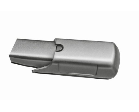 Windshield wiper EFK65602 Trico, Image 2