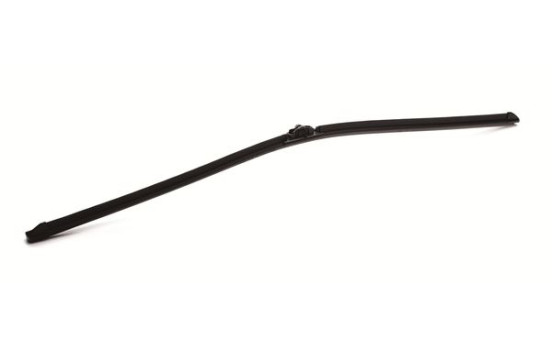 Windshield wiper EFK68581L Trico, Image 4