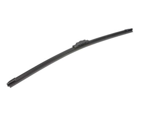 Windshield wiper EVO E47 575905 Valeo