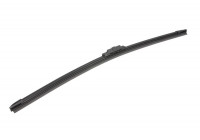 Windshield wiper EVO E47