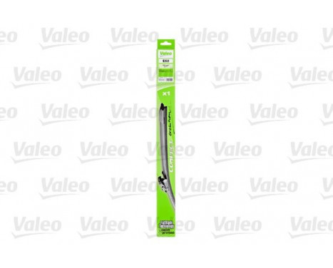 Windshield wiper EVO E52 575909 Valeo, Image 2