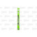 Windshield wiper EVO E52 575909 Valeo, Thumbnail 2
